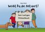 Helen Blank: Weißt Du die Antwort?, Buch