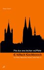 Peter Sterk: Kölsch Kochbooch, Buch