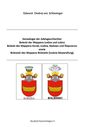 Edward Ondrej von Schlesinger: Genealogie der Adelsgeschlechter Bolecki der Wappens Lodzia und Lubicz, Boleski des Wappens Korab, Lodzia, Radwan und Slepowron sowie Bolewski des Wappens Bolewski [Lodzia-Abwandlung, Buch