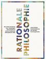 Leonardo Weinreich: Rationale Philosophie, Buch