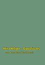 Hans Bernd Jerzimbeck: Heinz Helfgen, Buch