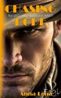 Anna-Lena Fogl: Chasing Hope, Buch