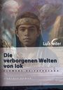 Luis Feder: Die verborgenen Welten von Iok, Buch