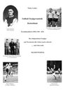 Walter Grüber: Fußball-Torjägerstatistik Deutschland, Buch