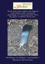 : Die Feder, Buch