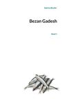 Sabrina Beutler: Bezan Gadesh, Buch
