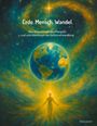 Silvia Lackner: Erde. Mensch. Wandel., Buch