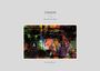Peter R. Pollmann: chaos, Buch