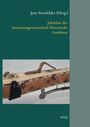 : Jahrblatt der Interessengemeinschaft Historische Armbrust, Buch
