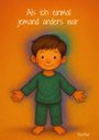 : Als ich einmal jemand anders war, Buch