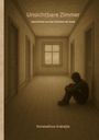 Konstadinos Arabatjis: Unsichtbare Zimmer, Buch