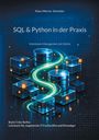 Klaus-Werner Schneider: SQL & Python in der Praxis, Buch