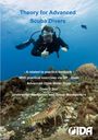 Karsten Reimer: Theory for Advanced Scuba Divers, Buch