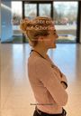 Renée-Monique Schorle: Die Geschichte eines Steh-auf-Schorlies, Buch