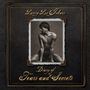 Laura Lee Johnes: Diary of Tears and Secrets, Buch