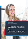 Andreas Pörtner: Karriere mit KI & Digitalisierung, Buch