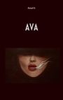 Amal H.: AVA, Buch
