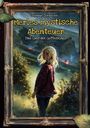 Stephanie Domaschke: Das Lied der Gottesklage, Buch