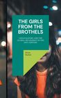 Heinz Duthel: The Girls from the Brothels, Buch