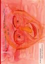 Christian Bockbreder: Impressionen des Psychotherapeuten Dr. B, Buch