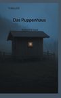 Annemarie Ganal: Das Puppenhaus, Buch