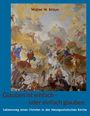 Walter W. Braun: Glauben ist einfach - oder einfach glauben, Buch