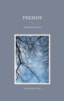 Hans-Joachim Pieper: Fremde, Buch