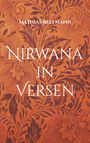 Mathias Bellmann: Nirwana in Versen, Buch