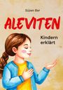 Süzen Ber: Aleviten, Buch