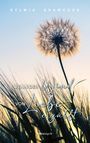 Sylwia Krawczak: Wenn der Wind von Liebe erzählt, Buch