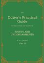 W. D. F. Vincent: The Cutter's Practical Guide, Part 11, Buch