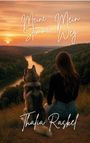 Thalia Raskel: Meine Stimme Mein Weg, Buch