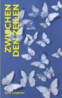 Sofia Junghans: Zwischen den Zeilen, Buch