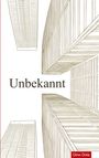 Gino Dola: Unbekannt, Buch