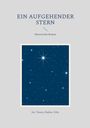 Jón Trausti: Ein aufgehender Stern, Buch