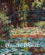 Claude Monet 2027, KAL