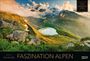 Faszination Alpen 2027, KAL