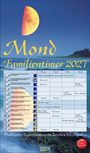 Mond-Familientimer 2027, KAL