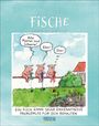 Fische 2027, KAL