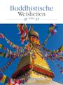 Buddhistische Weisheiten 2027, KAL