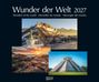 Wunder der Welt 2027, KAL