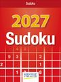 Sudoku 2027, KAL