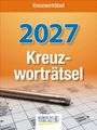 Kreuzworträtsel 2027, KAL