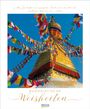 „Alles Gescha ffene ist vergänglich. Strebt weiter, bemüht euch, unablässig achtsam zu sein.“ – Buddha. Buddhistische Weisheiten.
