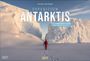 Expedition Antarktis 2027, KAL