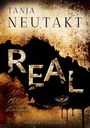 Tanja Neutakt: Real: Mit Blut besiegelt, Buch