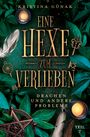 Kristina Günak: Drachen und andere Probleme, Buch