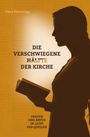 Clara Petschnigg: Die verschwiegene Hälfte der Kirche, Buch