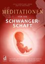 Leila Christiane Jäger: Meditationen für die Schwangerschaft, Buch