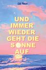 Elli Poletti: Und immer wieder geht die Sonne auf, Buch
